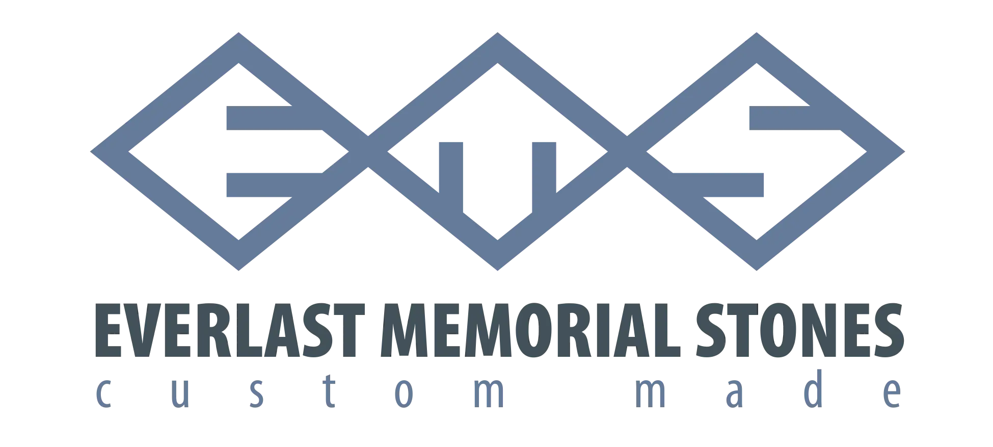 Everlast Memorial Stones